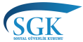 Sosyal Güvenlik Kurumu