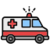  Emergency