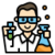 Diagnostic Units