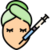 Medical Aesthetics