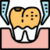Dental Unit