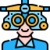 Eye Diseases