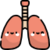 Internal Medicine (Internal Diseases)