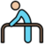 Physical Therapy and Rehabilitation